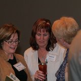 683 Barb Esdale, Valerie Ross.JPG
